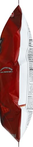 Doritos Tortilla Chips, Tapatio, 9.75 oz