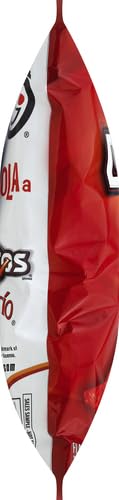 Doritos Tortilla Chips, Tapatio, 9.75 oz