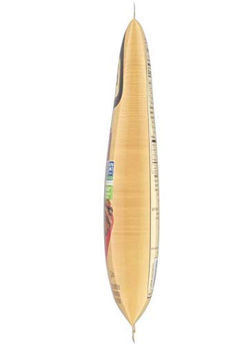 Snyder's Dipping Sticks 12oz (4 bags)