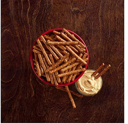 Snyder's Dipping Sticks 12oz (4 bags)