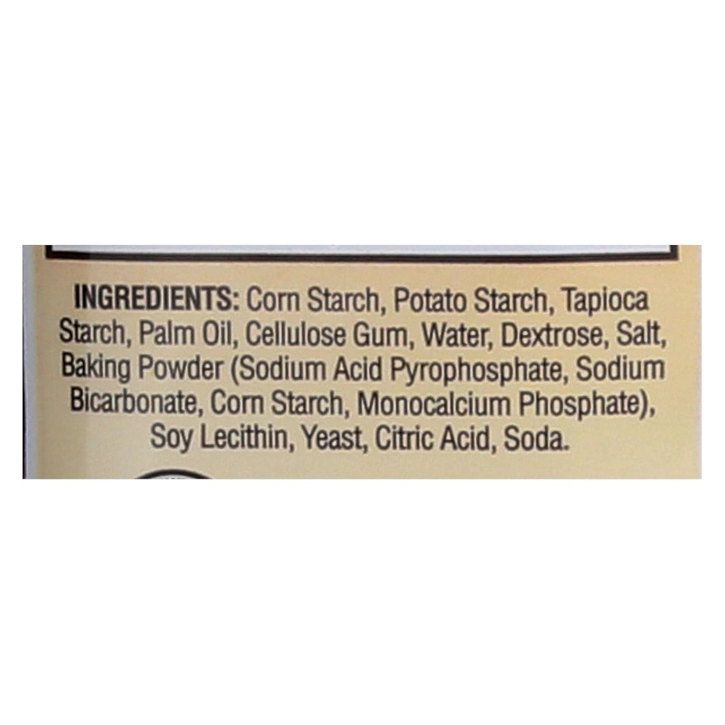 Snyder's Of Hanover Snyders Mini Pretzel Gf 8 oz (Pack Of 12)