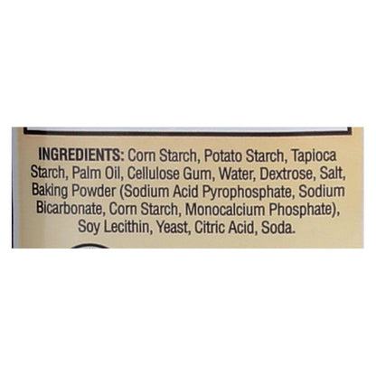 Snyder's Of Hanover Snyders Mini Pretzel Gf 8 oz (Pack Of 12)
