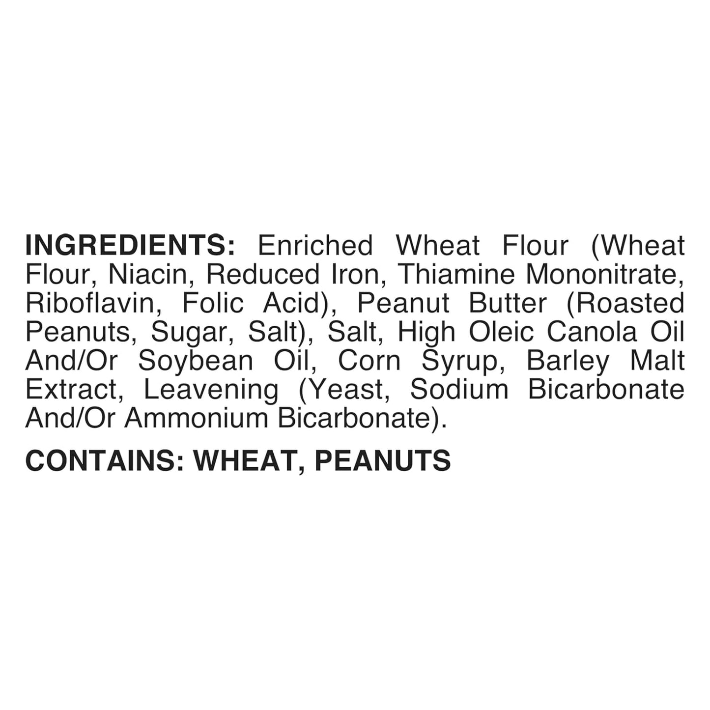 Utz Peanut Butter Pretzel Bites, 24 oz Canister (2 Count) – Crunchy Pretzel Nuggets with Creamy Peanut Butter Center, Quick Snacks with No Cholesterol, No Trans Fats, Brown