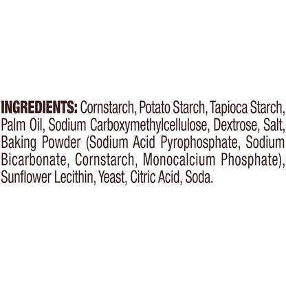 Snyder's of Hanover, Gluten Free Mini Pretzels, 8 Oz Bag