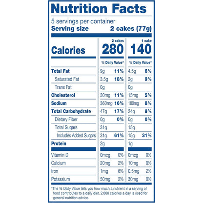 Hostess Twinkies Multipack, 13.58 Oz, Yellow