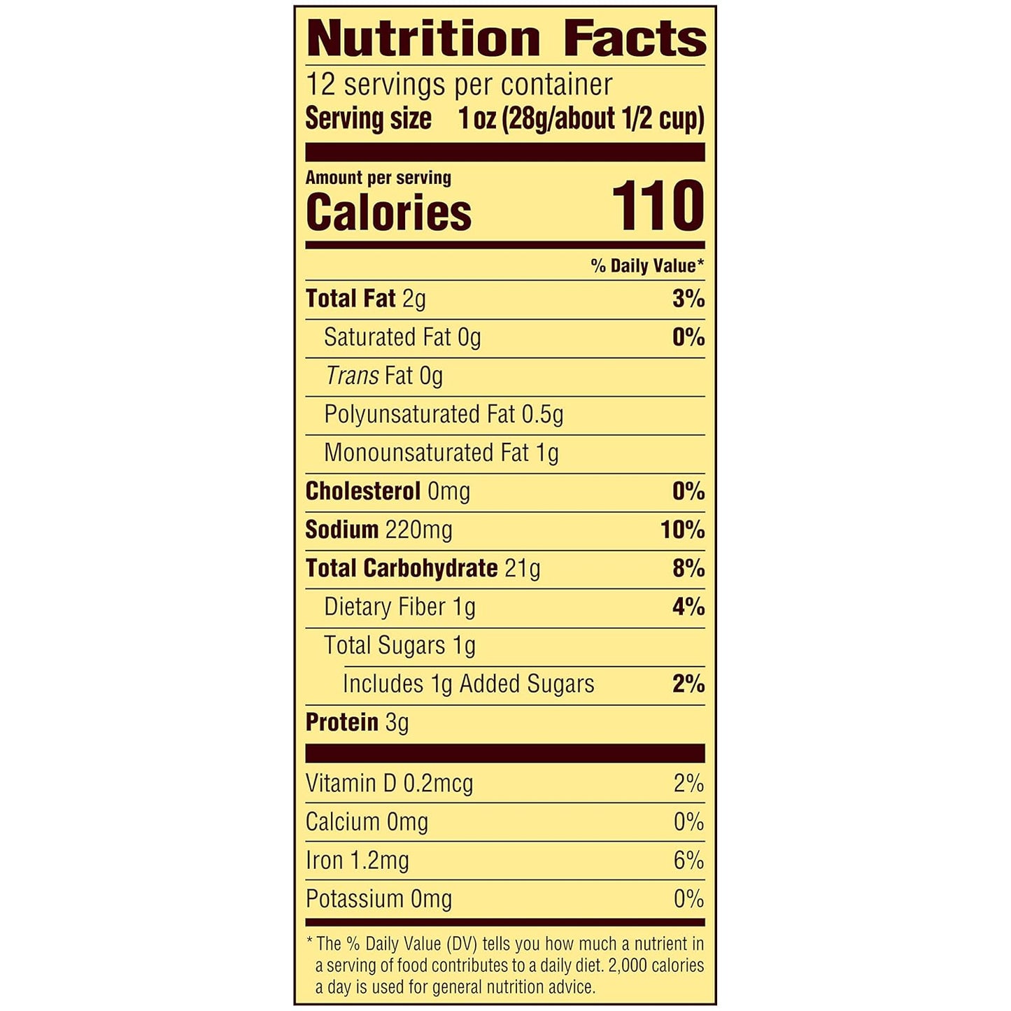 Snyder's of Hanover Pretzels, Rounds, Butter, 12 Oz
