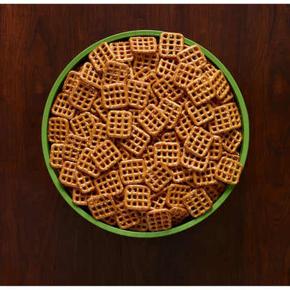 Snyder's Pretzel Snaps 16oz (Pack of 2)
