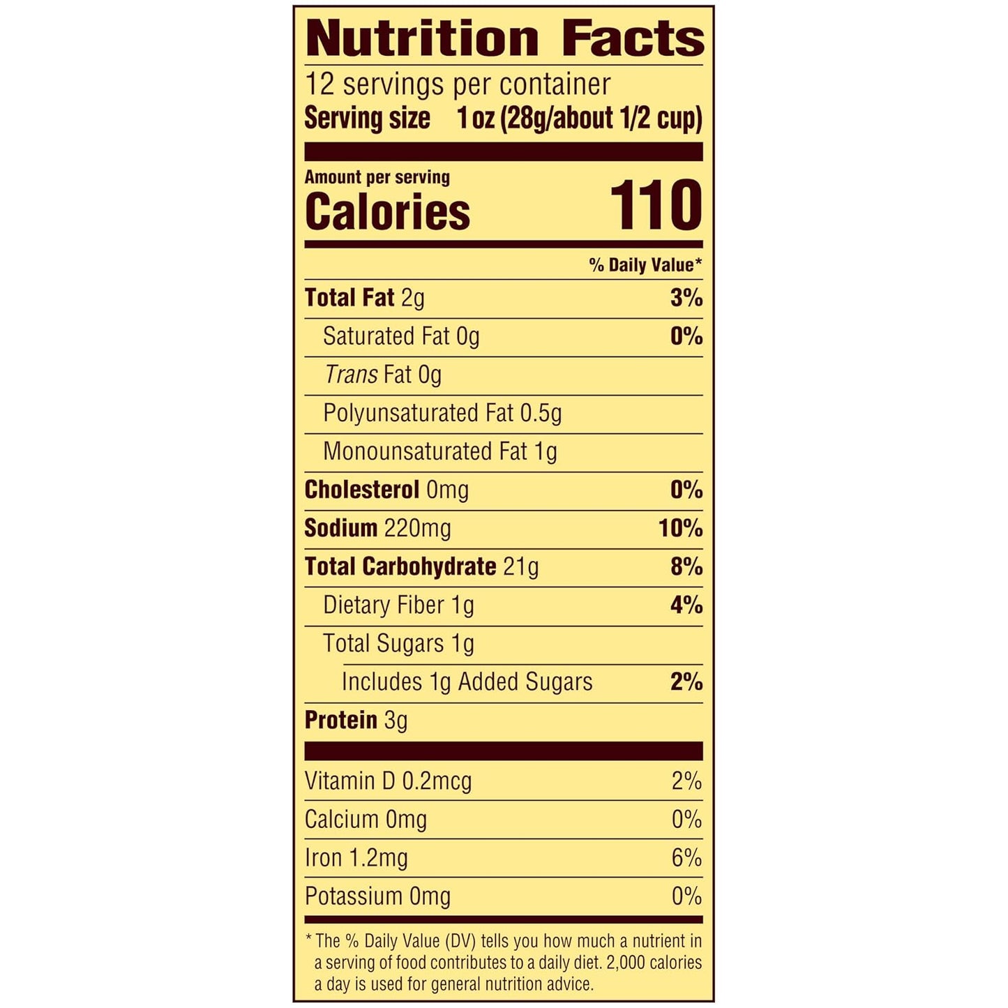 Snyder's of Hanover Pretzels, Rounds, Butter, 12 Oz
