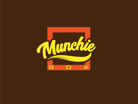 Munchie Box