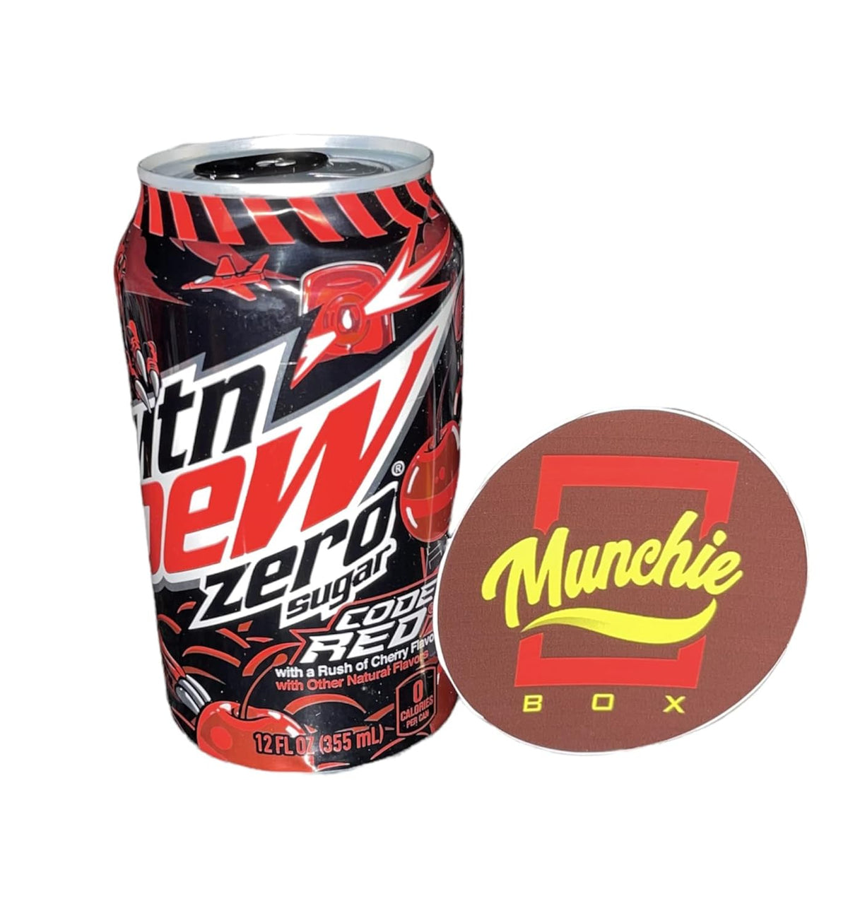 Voltage Raspberry Voltage Raspberry Flavors Mountain Dew Voltage Raspberry Citrus Soda ...